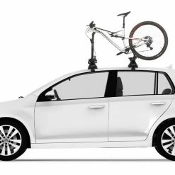 Yakima Fork Chop Roof Rack Car Racks & Transport 9 Yakima Fork Chop Roof Rack Car Racks & Transport