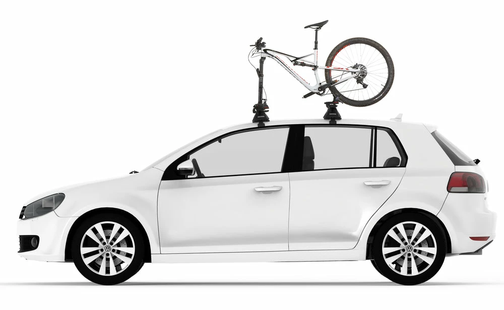 Yakima Fork Chop Roof Rack Car Racks & Transport 3 Yakima Fork Chop Roof Rack Car Racks & Transport