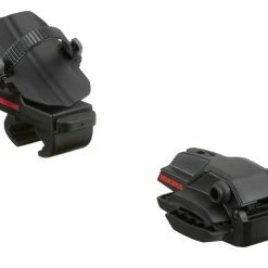 Yakima Fork Chop Roof Rack Car Racks & Transport 10 Yakima Fork Chop Roof Rack Car Racks & Transport