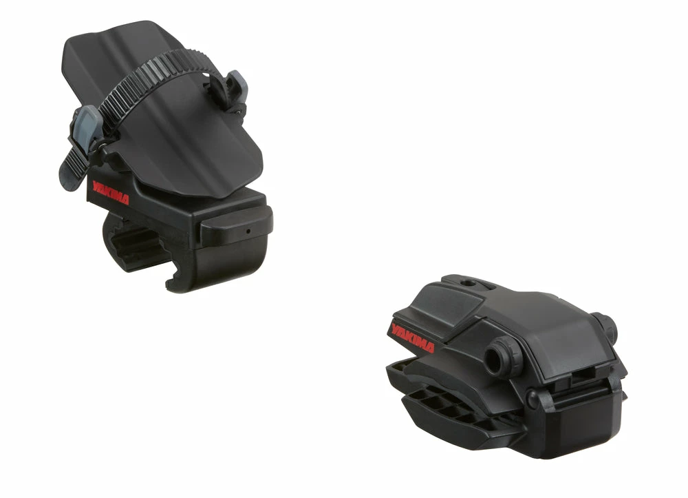 Yakima Fork Chop Roof Rack Car Racks & Transport 4 Yakima Fork Chop Roof Rack Car Racks & Transport