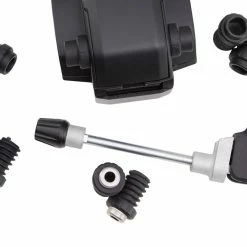 Yakima Fork Chop Roof Rack Car Racks & Transport 11 Yakima Fork Chop Roof Rack Car Racks & Transport