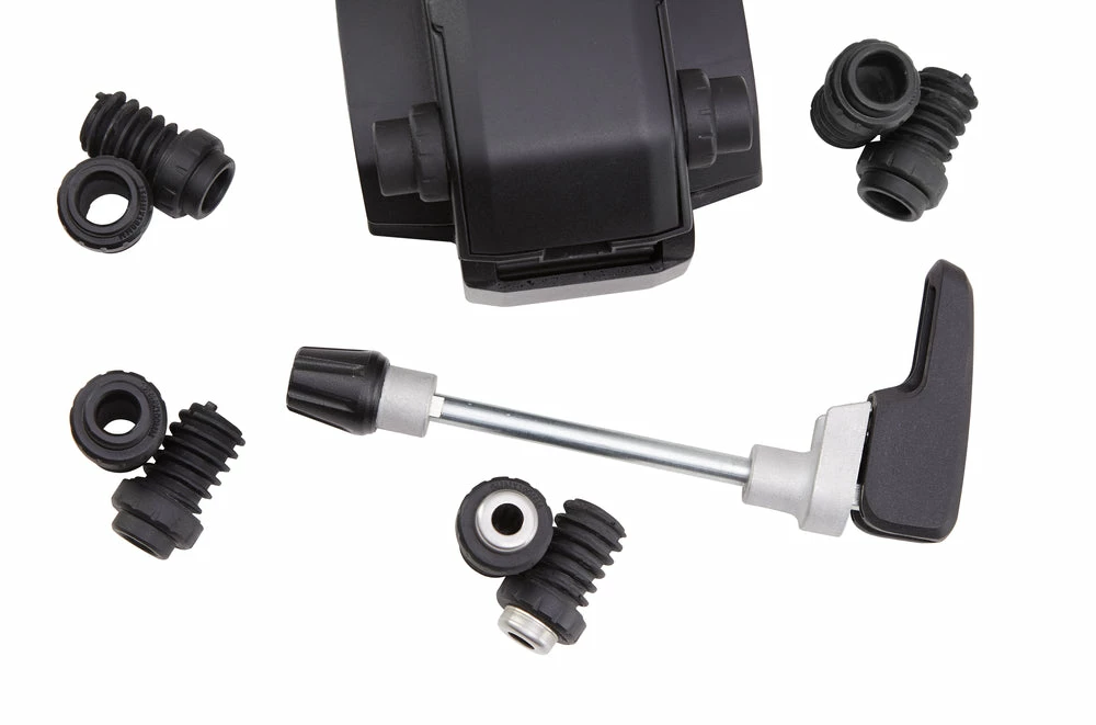 Yakima Fork Chop Roof Rack Car Racks & Transport 5 Yakima Fork Chop Roof Rack Car Racks & Transport