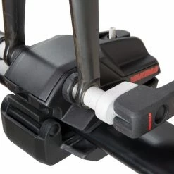 Yakima Fork Chop Roof Rack Car Racks & Transport 12 Yakima Fork Chop Roof Rack Car Racks & Transport