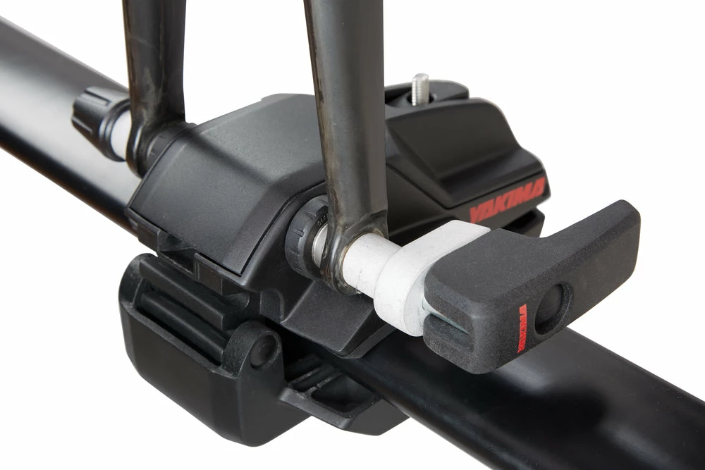 Yakima Fork Chop Roof Rack Car Racks & Transport 6 Yakima Fork Chop Roof Rack Car Racks & Transport