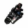 Rockshox Shock Vivid-R2C-M 216 X 63.5/8.5 X 2.5 Parts & Maintenance