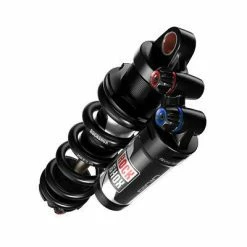 Rockshox Shock Vivid-R2C-M 216 X 63.5/8.5 X 2.5 Parts & Maintenance