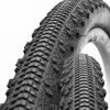 CST Flat Fighter Tyre 27.5 X 1.95 Semi-Slick Black Parts & Maintenance
