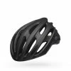 Helmets Bell Formula LED MIPS Helmet Black