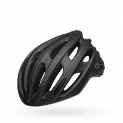 Helmets Bell Formula LED MIPS Helmet Black