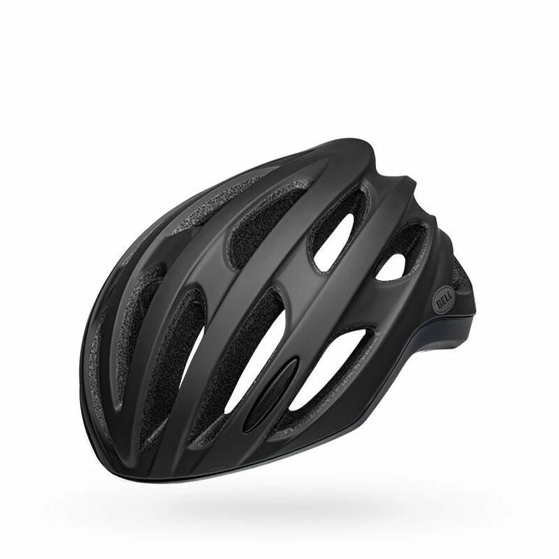 Helmets Bell Formula LED MIPS Helmet Black 1 Helmets Bell Formula LED MIPS Helmet Black