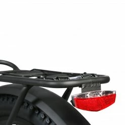 Bikes Hiko Ascent Electric Hybrid Bike 672Wh Battery Iridium Silver (2022)