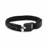 Hiplok Wearable Waist Lock Lite 6mm Chain Black Accessories