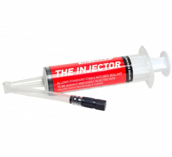 99bikes.co.nz Tyre Sealant Injector Join The Tubeless Revolution 1 99bikes.co.nz Tyre Sealant Injector Join The Tubeless Revolution