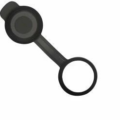 Camelbak Mudcap For Podium Accessories