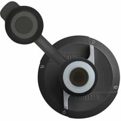 Camelbak Mudcap For Podium Accessories