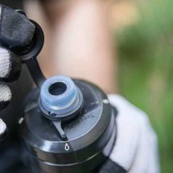 Camelbak Mudcap For Podium Accessories