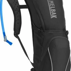 Accessories CamelBak Ratchet 3L Hydration Pack Black/Graphite