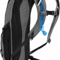 Accessories CamelBak Ratchet 3L Hydration Pack Black/Graphite