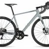 Norco Section C 105 Adventure Road Bike Concrete/Grey (2019) Bikes