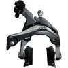 Shimano Brakecaliper Road RR Ult-6800 Brakes