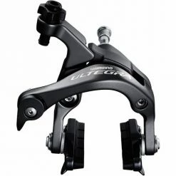 Shimano Brakecaliper Road RR Ult-6800 Brakes