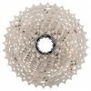 Shimano Cassette 10S 11-36 Hg509 Parts & Maintenance