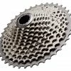 Shimano Cassette XT M8000 11-42 11-Speed Parts & Maintenance