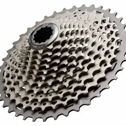 Shimano Cassette XT M8000 11-42 11-Speed Parts & Maintenance