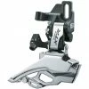 Shimano Derail-FR 10S Xtr-986 Dbl Directmt