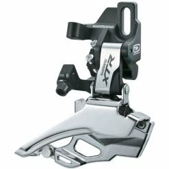 Shimano Derail-FR 10S Xtr-986 Dbl Directmt