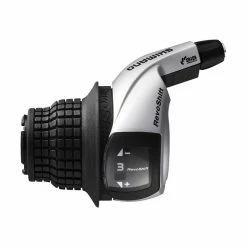 Parts & Maintenance Shimano Shifter-RH 8S RS45 Revo