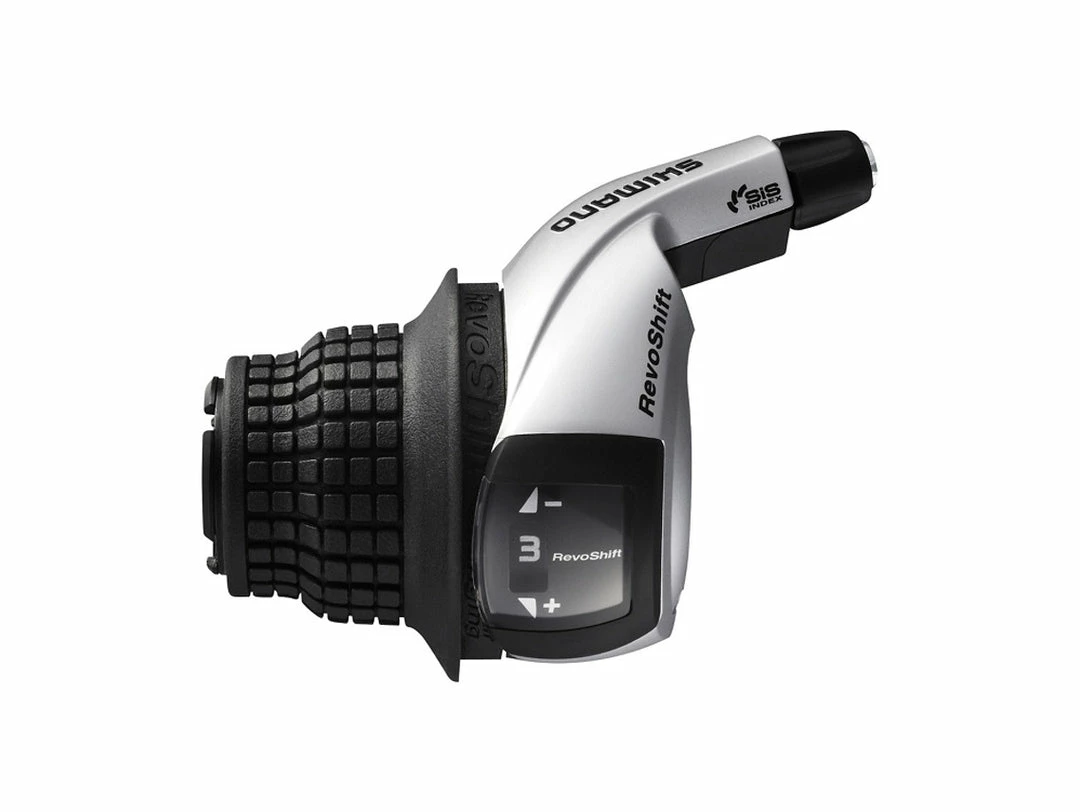 Parts & Maintenance Shimano Shifter-RH 8S RS45 Revo 1 Parts & Maintenance Shimano Shifter-RH 8S RS45 Revo