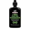 Finish Line EBike Lube 120ml/4Oz