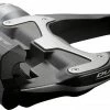 Shimano Pedals SPD-Sl Durace-9000 Carbon Parts & Maintenance