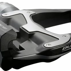 Shimano Pedals SPD-Sl Durace-9000 Carbon Parts & Maintenance
