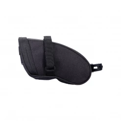 BBB SpeedPack Saddle Bag Medium 5 BBB SpeedPack Saddle Bag Medium