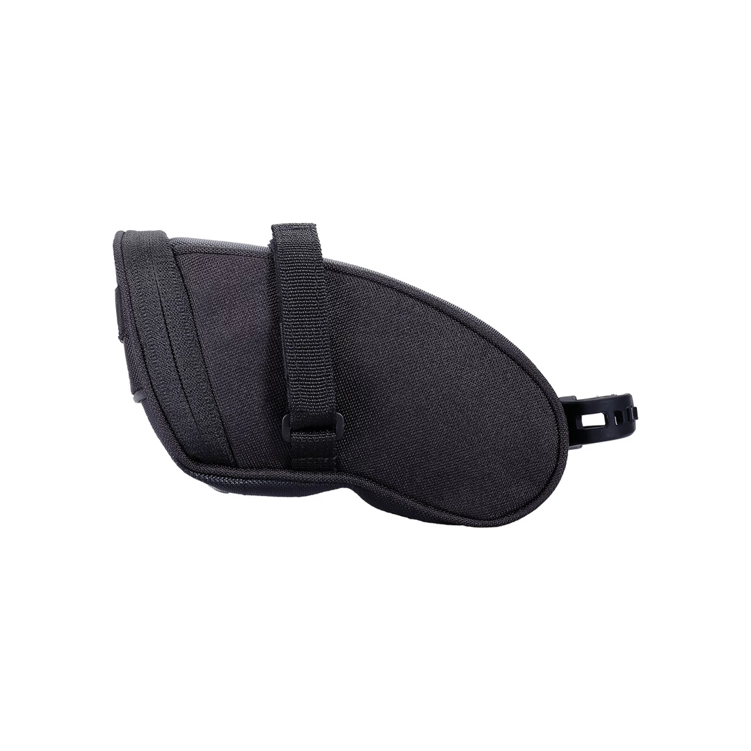 BBB SpeedPack Saddle Bag Medium 3 BBB SpeedPack Saddle Bag Medium