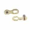 SRAM Chain-Powerlink 9S Gold Parts & Maintenance