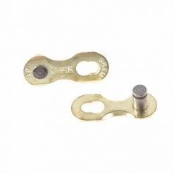 SRAM Chain-Powerlink 9S Gold Parts & Maintenance
