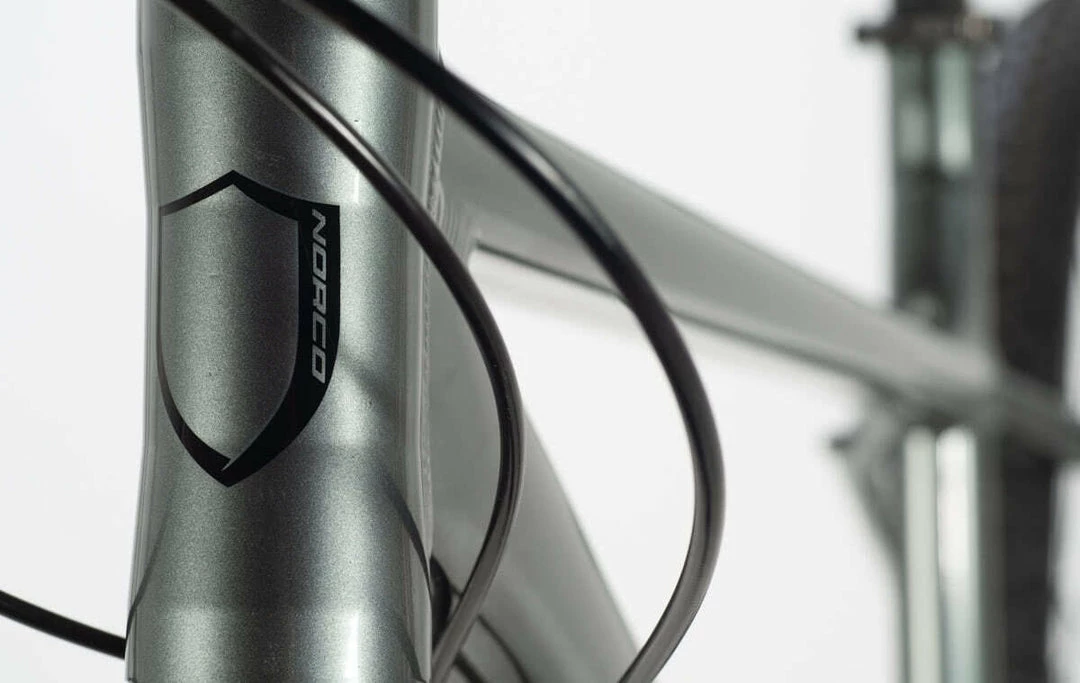 Bikes Norco Storm 4 Cross Country Bike Charcoal (2020) 2 Bikes Norco Storm 4 Cross Country Bike Charcoal (2020)