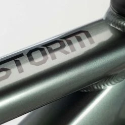 Bikes Norco Storm 4 Cross Country Bike Charcoal (2020) 7 Bikes Norco Storm 4 Cross Country Bike Charcoal (2020)