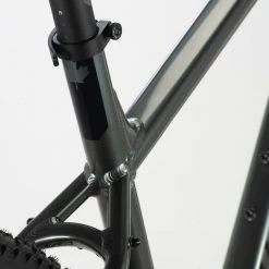 Bikes Norco Storm 4 Cross Country Bike Charcoal (2020) 8 Bikes Norco Storm 4 Cross Country Bike Charcoal (2020)