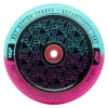 MGP Scooter Wheel 120mm Corrupt Hydrazin Scooters