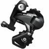 Parts & Maintenance Shimano Derailler-RR 11S 105-5800 Black