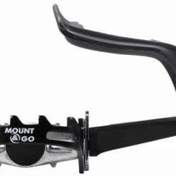 Parts & Maintenance BBB NoseTight Toe Clips