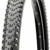 Maxxis Tyre 29 X 2.20 Ikon DHF 3C/TR/DD Maxx Speed