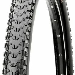 Maxxis Tyre 29 X 2.20 Ikon DHF 3C/TR/DD Maxx Speed