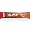 Clif Bar Clif Shot Blok Energy Chew Orange Accessories