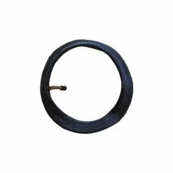 Parts & Maintenance Innova Tube 10 X 2.0 Bent Valve 45deg AV (Pram/Buggy)