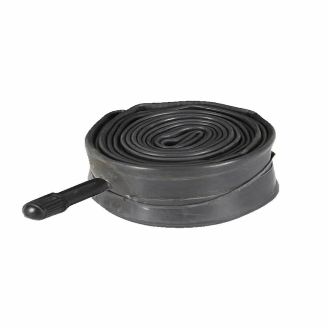 Innova Tube 16 X 1.75-2.125 48mm AV Parts & Maintenance 1 Innova Tube 16 X 1.75-2.125 48mm AV Parts & Maintenance